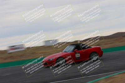 media/Jan-15-2022-Touge2Track (Sat) [[c356f1827c]]/Group 4/Session 4 Turn 1/